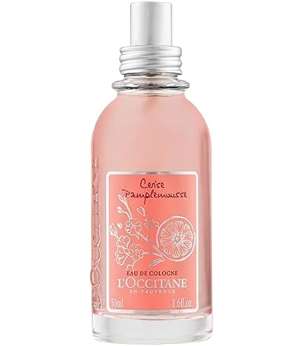 Luna by Penhaligon's Eau De Toilette Spray (Unisex) 3.4 oz